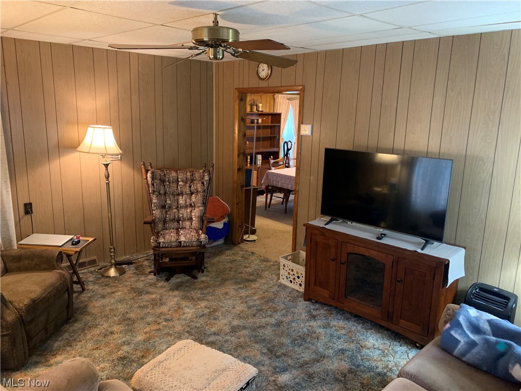 Al Harpers #2 - Residential