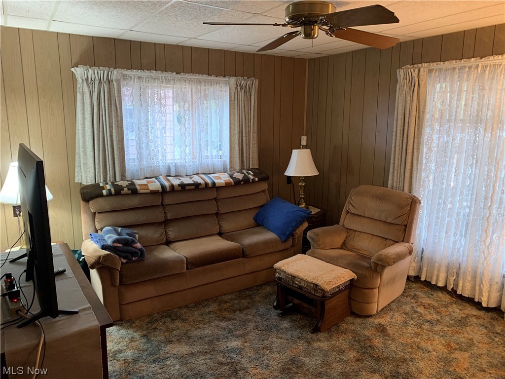 Al Harpers #2 - Residential