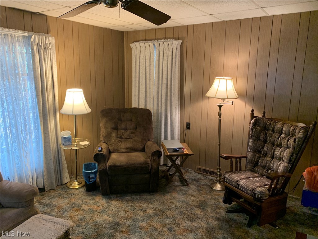 Al Harpers #2 - Residential