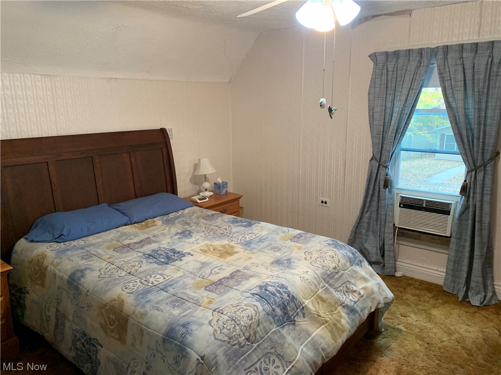 Al Harpers #2 - Residential