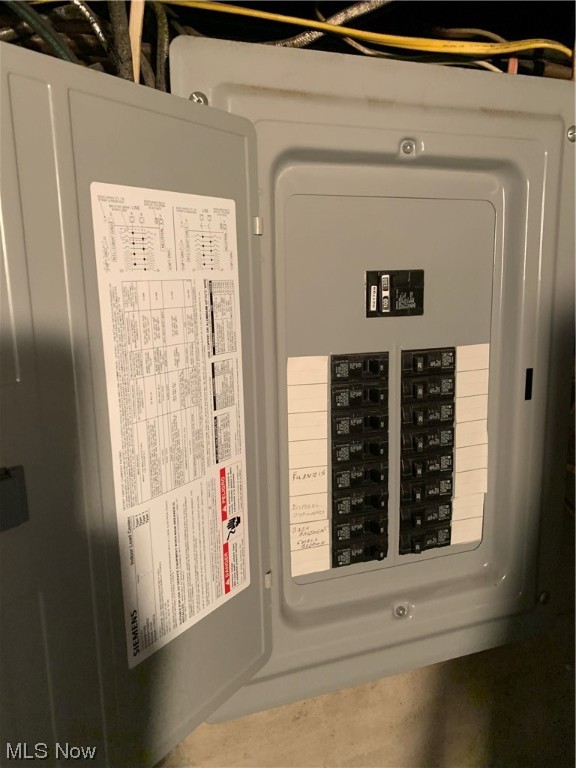 Al Harpers #2 - Residential