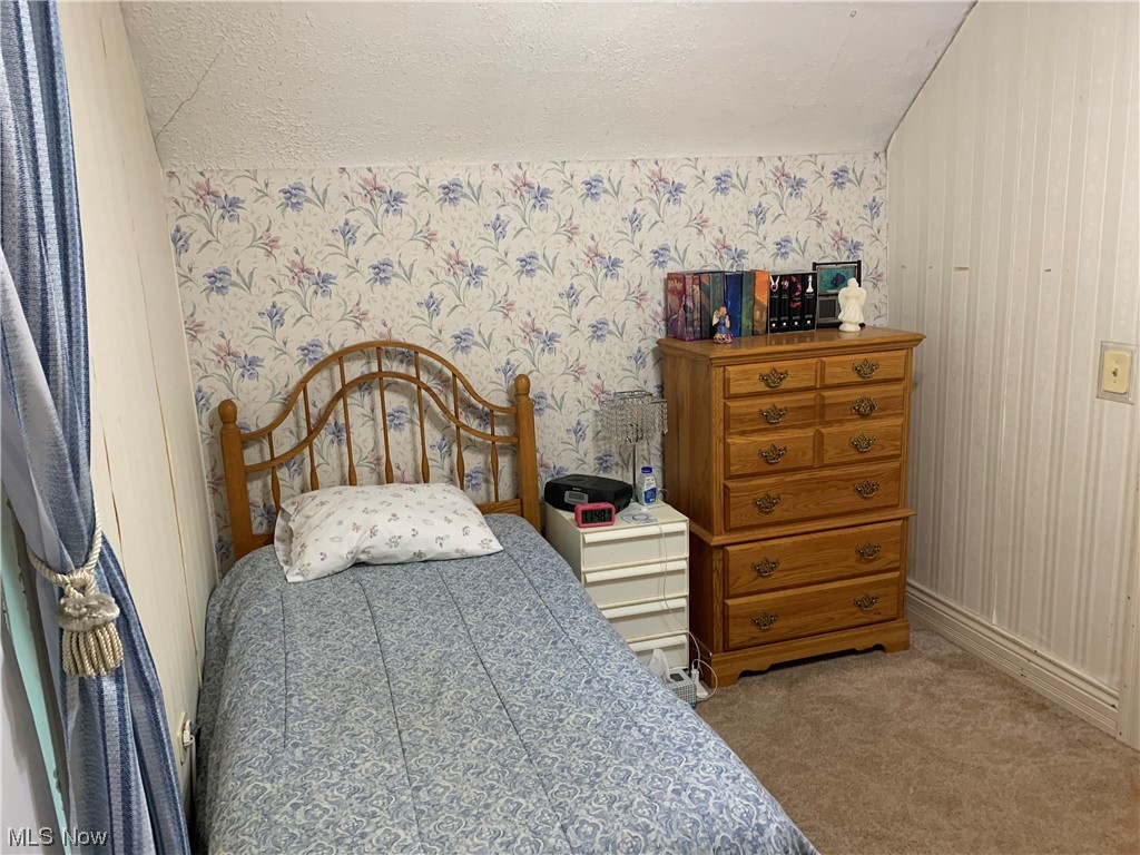 Al Harpers #2 - Residential