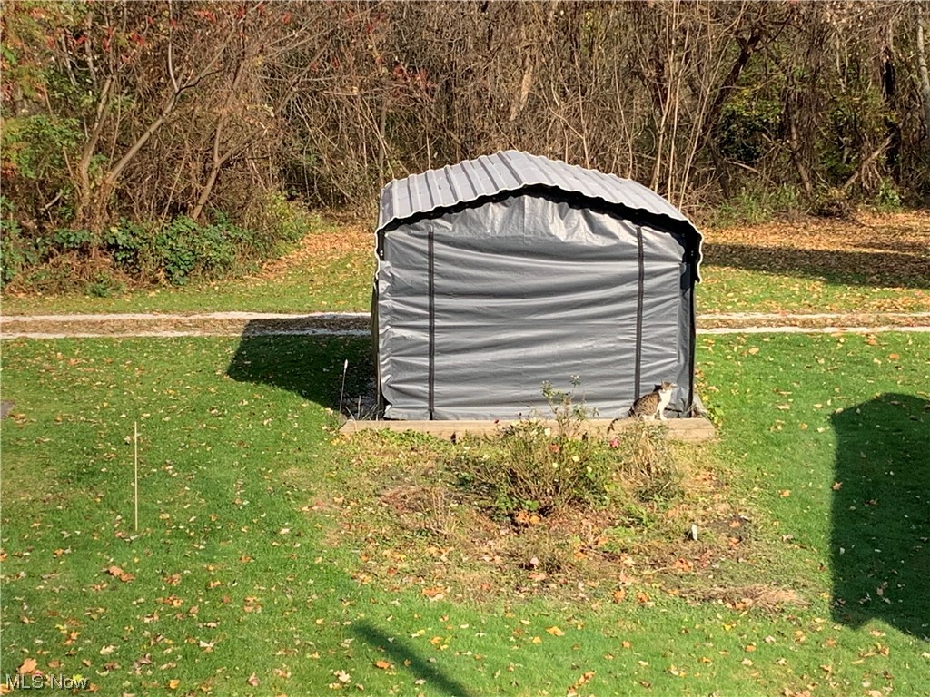 Al Harpers #2 - Residential