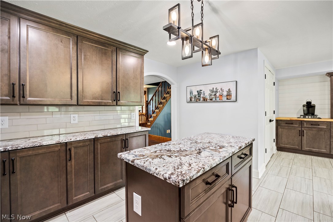 Olmsted 05 - Residential