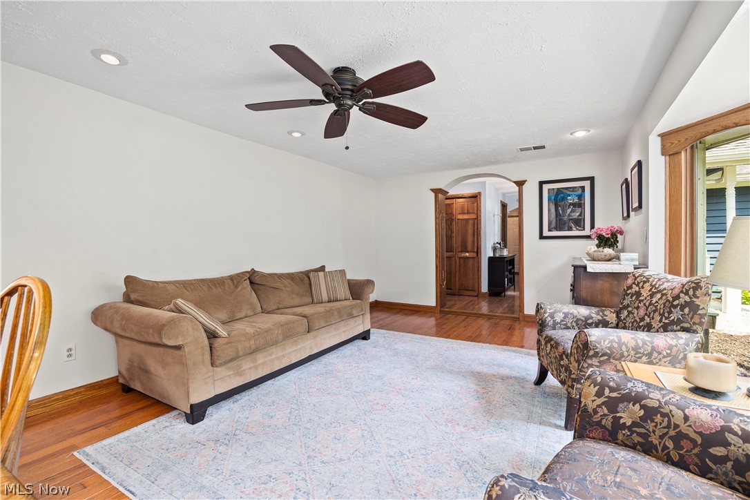 Olmsted 05 - Residential