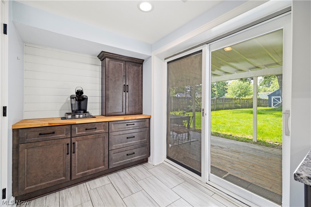 Olmsted 05 - Residential