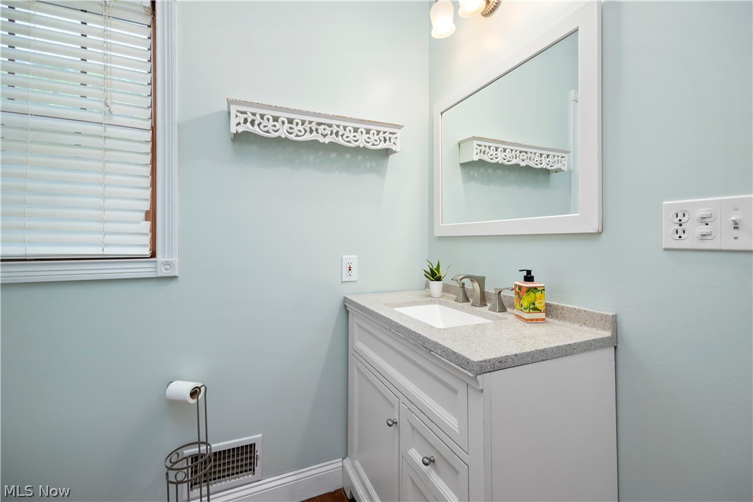 Olmsted 05 - Residential