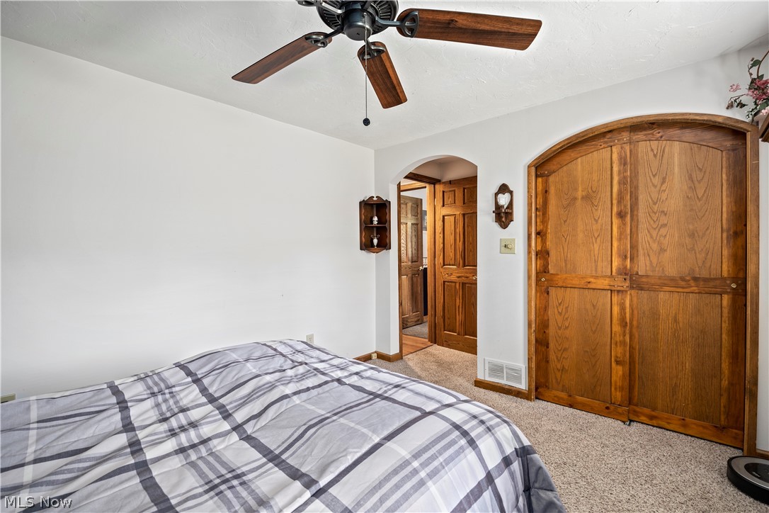 Olmsted 05 - Residential