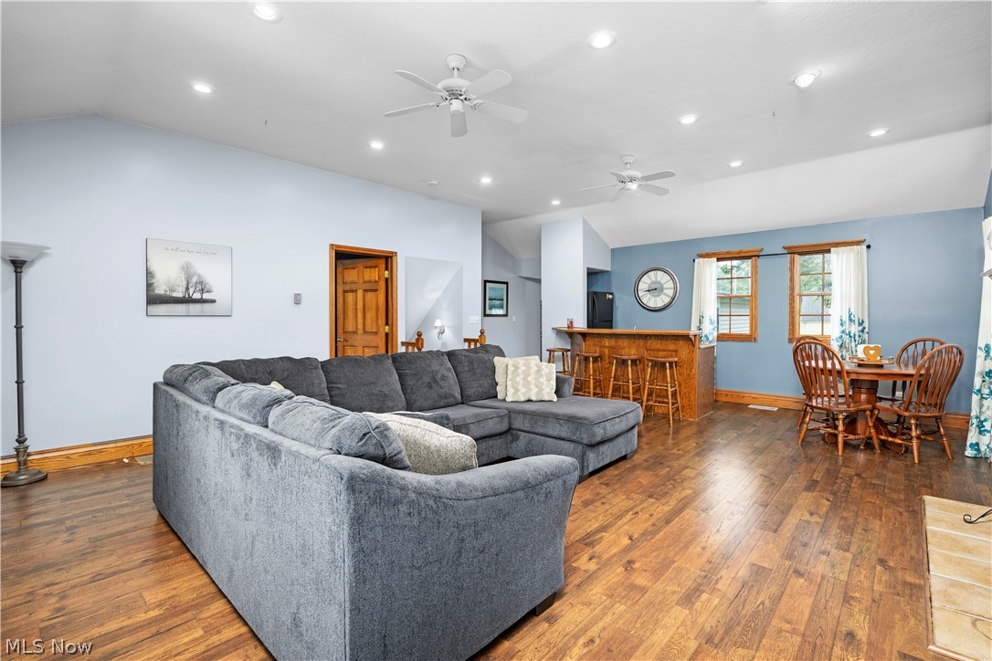 Olmsted 05 - Residential