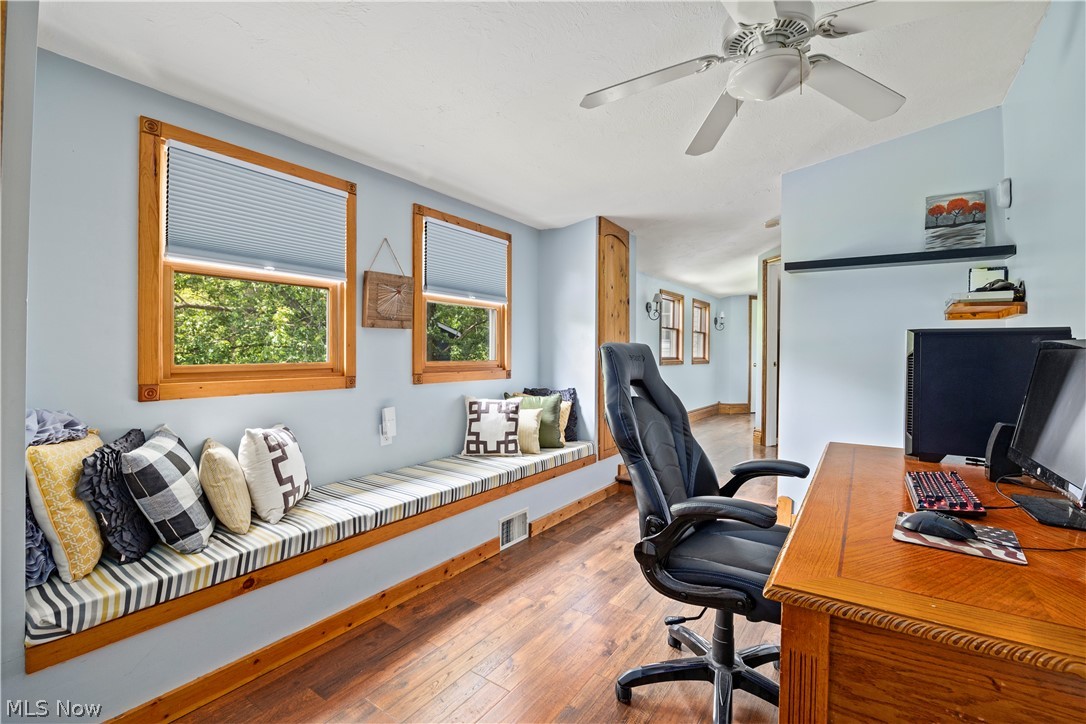 Olmsted 05 - Residential