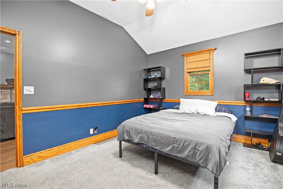 Olmsted 05 - Residential