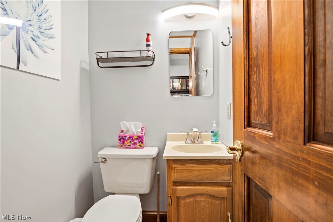 Olmsted 05 - Residential