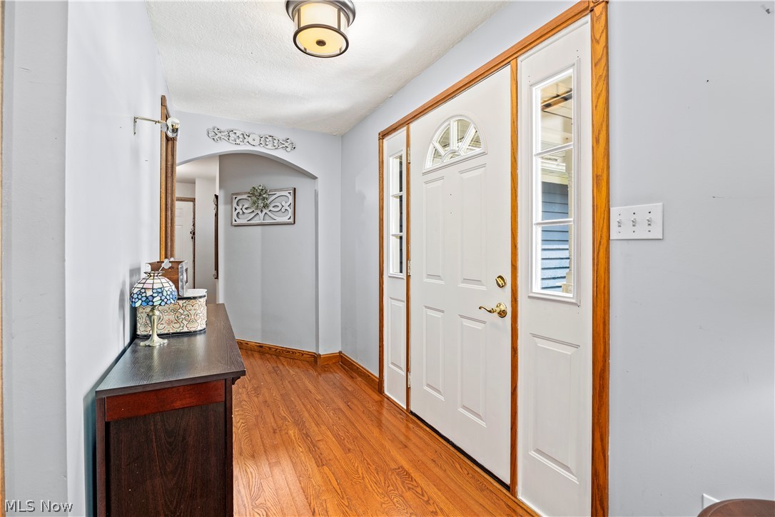 Olmsted 05 - Residential