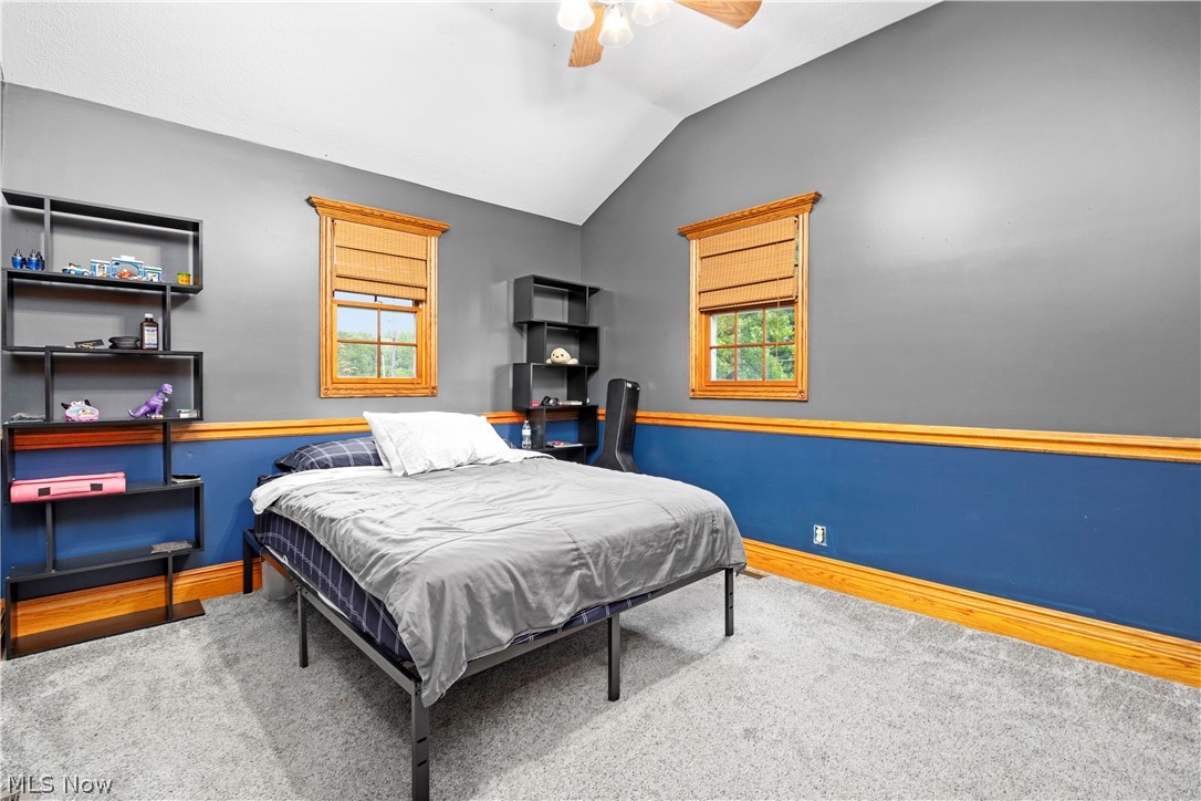 Olmsted 05 - Residential