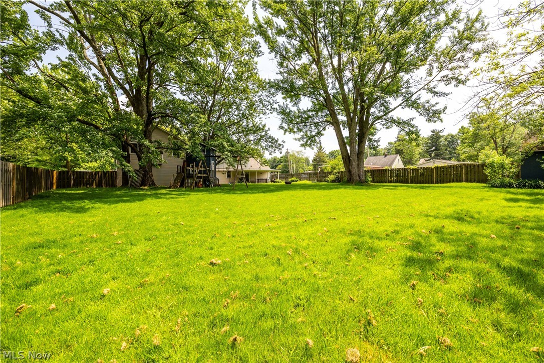 Olmsted 05 - Residential