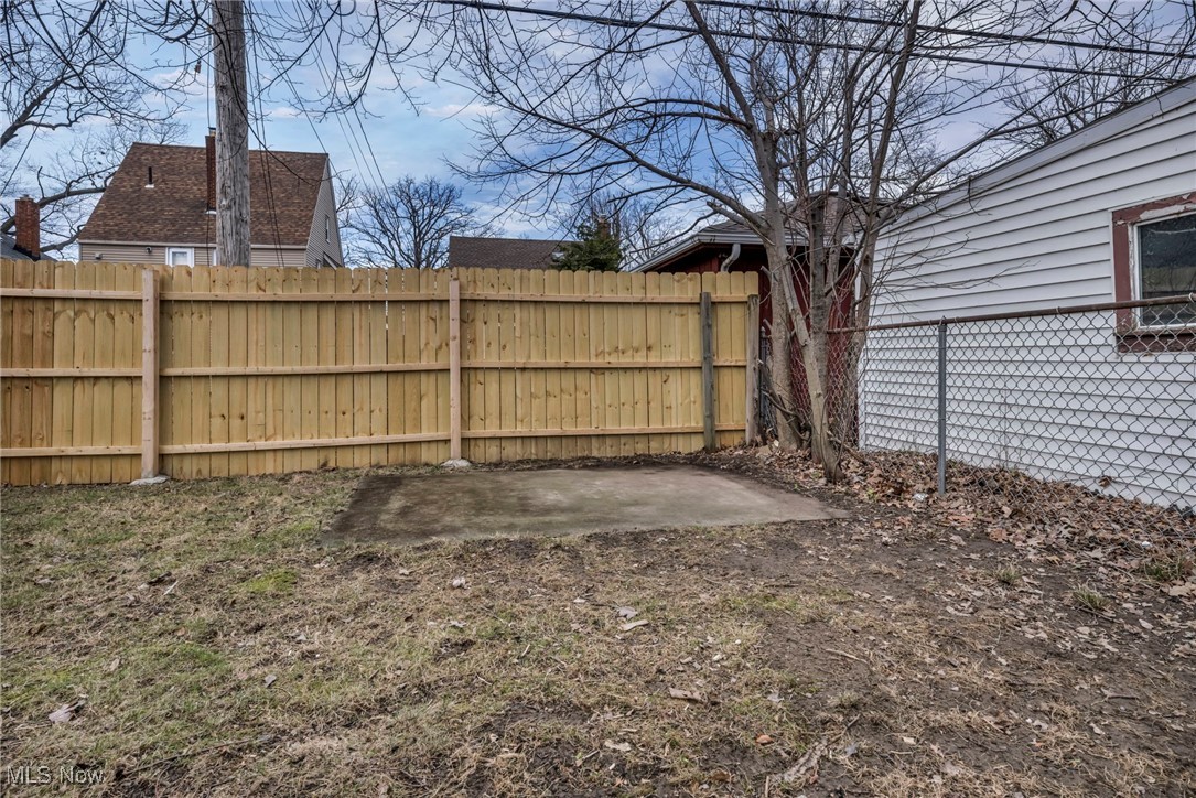 27131 Zeman Avenue, Euclid, Ohio image 36