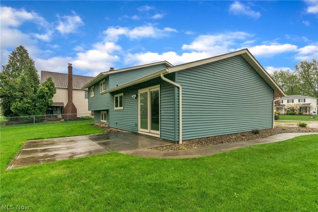 Hunting Mdws 12 - Residential