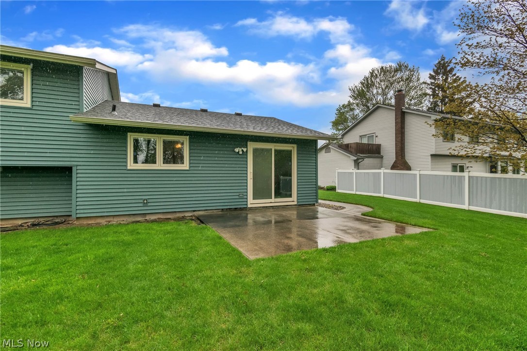 Hunting Mdws 12 - Residential