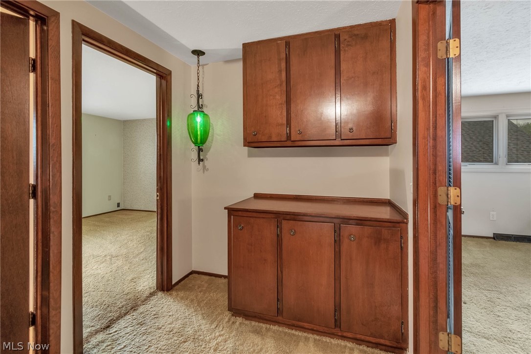 Hunting Mdws 12 - Residential