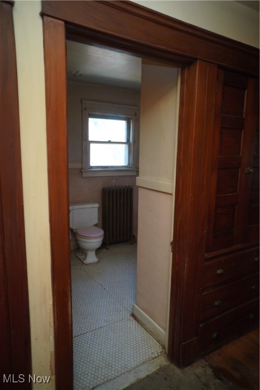 Stanley E Dunns Clarence Aven - Residential