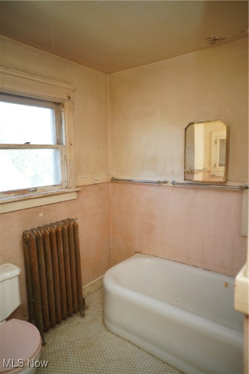 Stanley E Dunns Clarence Aven - Residential