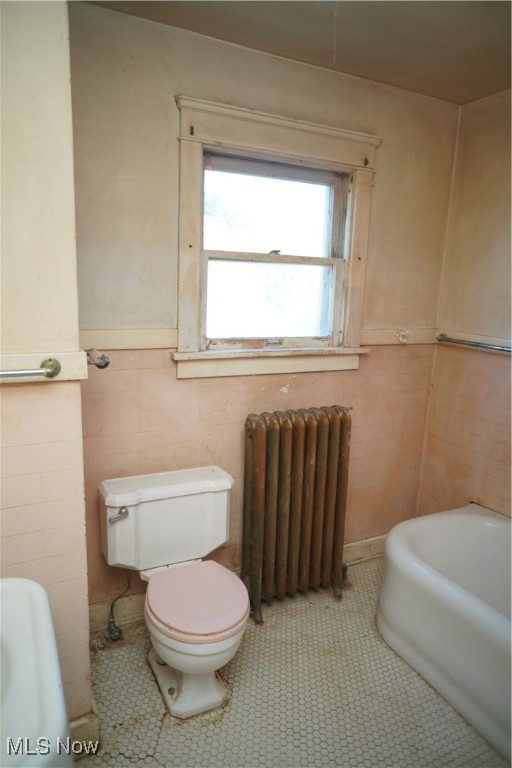 Stanley E Dunns Clarence Aven - Residential