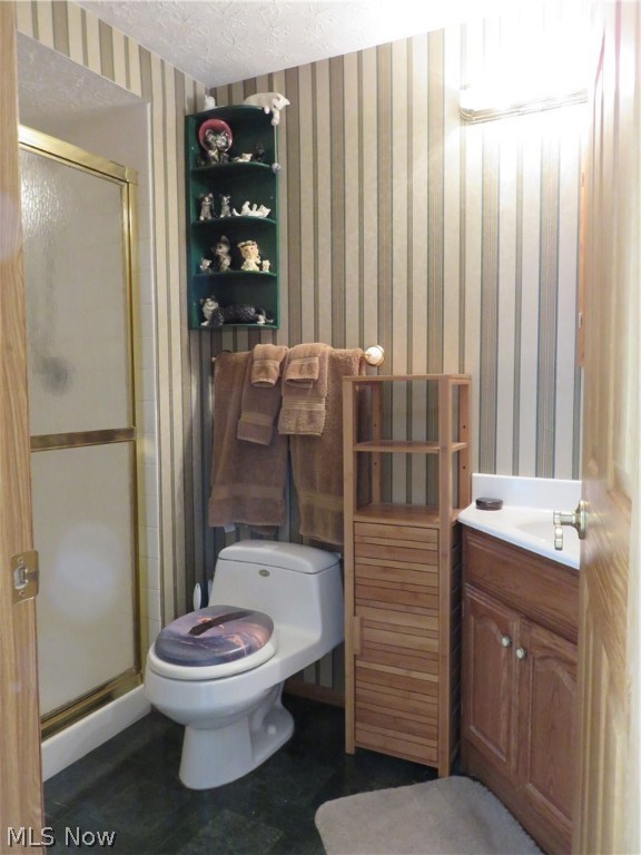 Center Rdg Heights Allotment - Residential