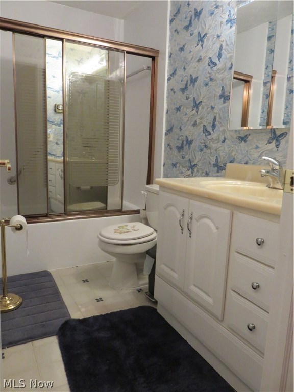 Center Rdg Heights Allotment - Residential