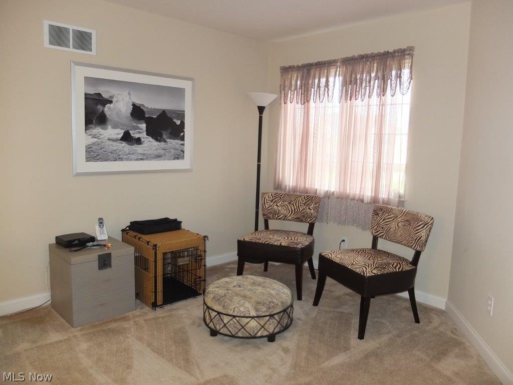 Hyde Park Ph V - Residential