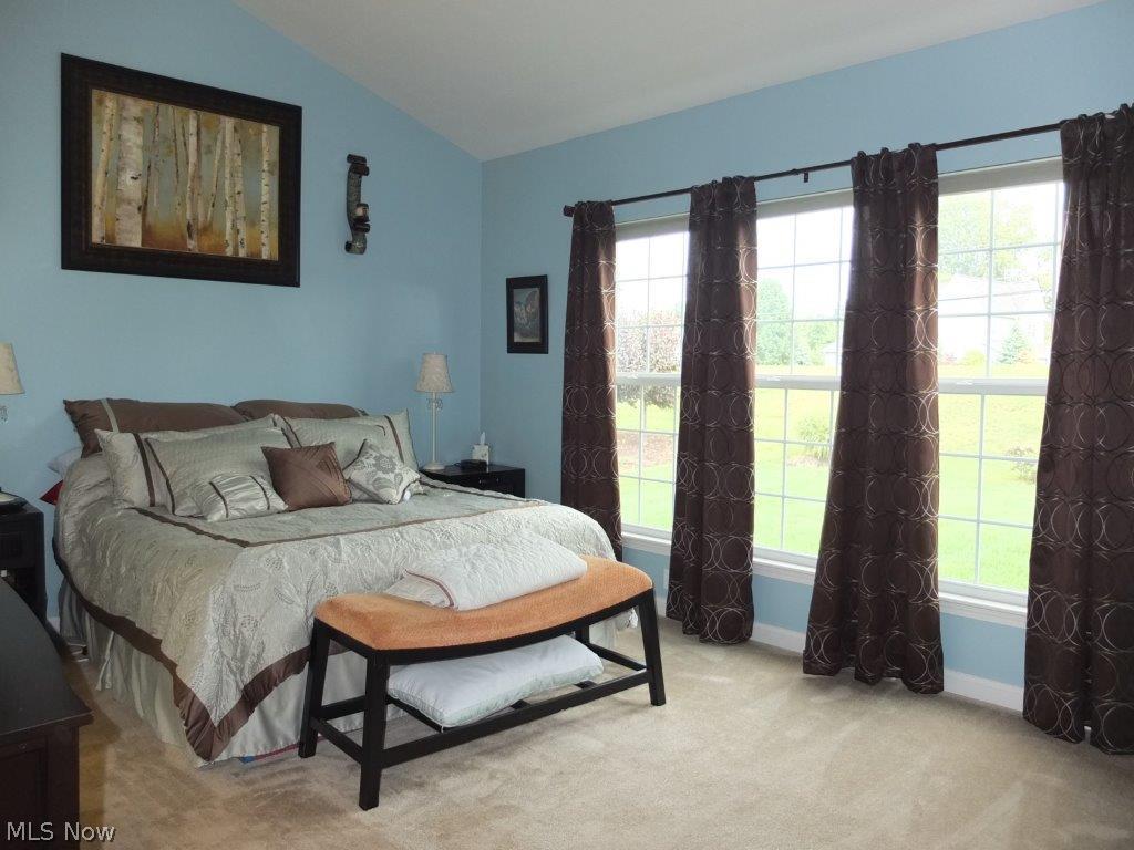 Hyde Park Ph V - Residential