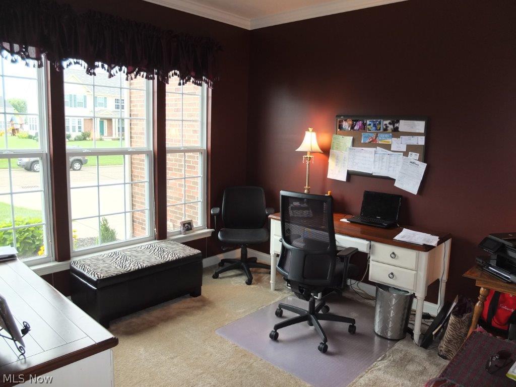 Hyde Park Ph V - Residential