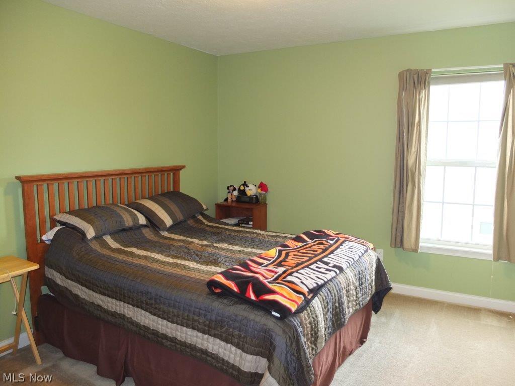 Hyde Park Ph V - Residential