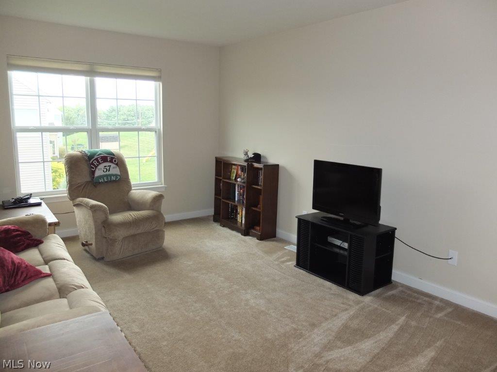 Hyde Park Ph V - Residential