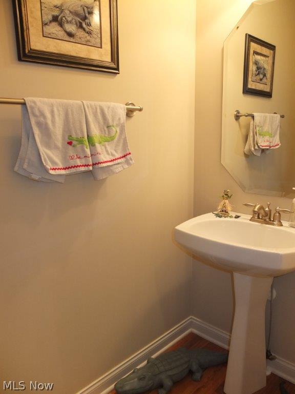 Hyde Park Ph V - Residential