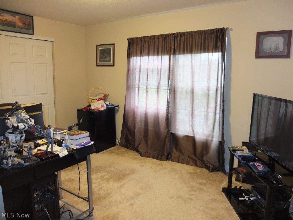 Hyde Park Ph V - Residential