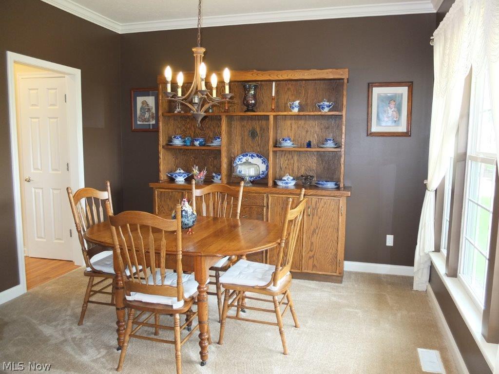 Hyde Park Ph V - Residential