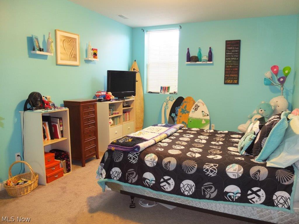 Hyde Park Ph V - Residential