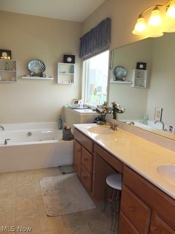 Hyde Park Ph V - Residential