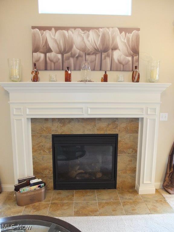 Hyde Park Ph V - Residential