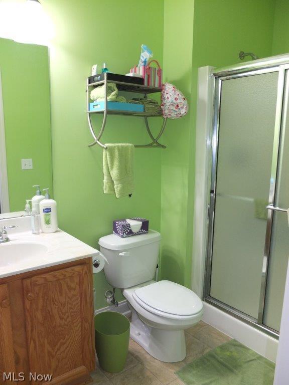 Hyde Park Ph V - Residential