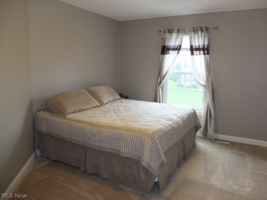 Hyde Park Ph V - Residential