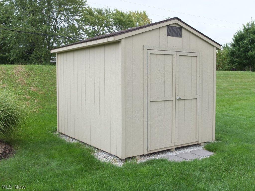 Hyde Park Ph V - Residential