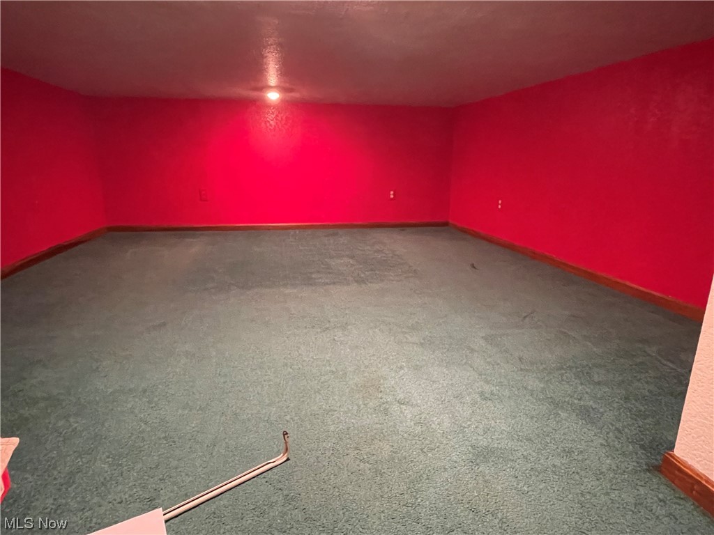 Wonder Lake Estates - Residential