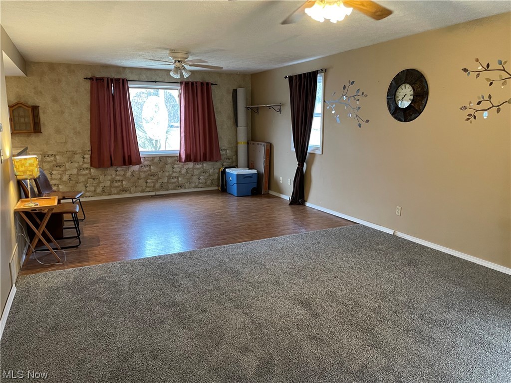 Wonder Lake Estates - Residential