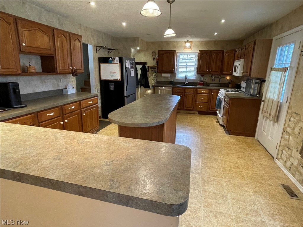 Wonder Lake Estates - Residential