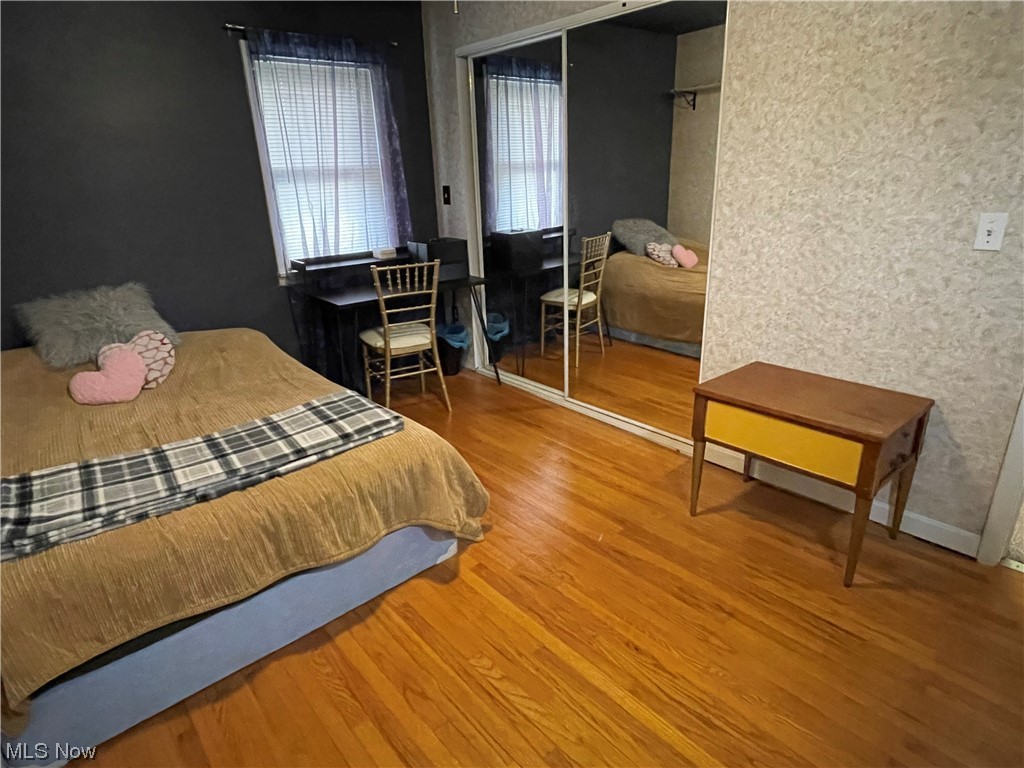 Wonder Lake Estates - Residential