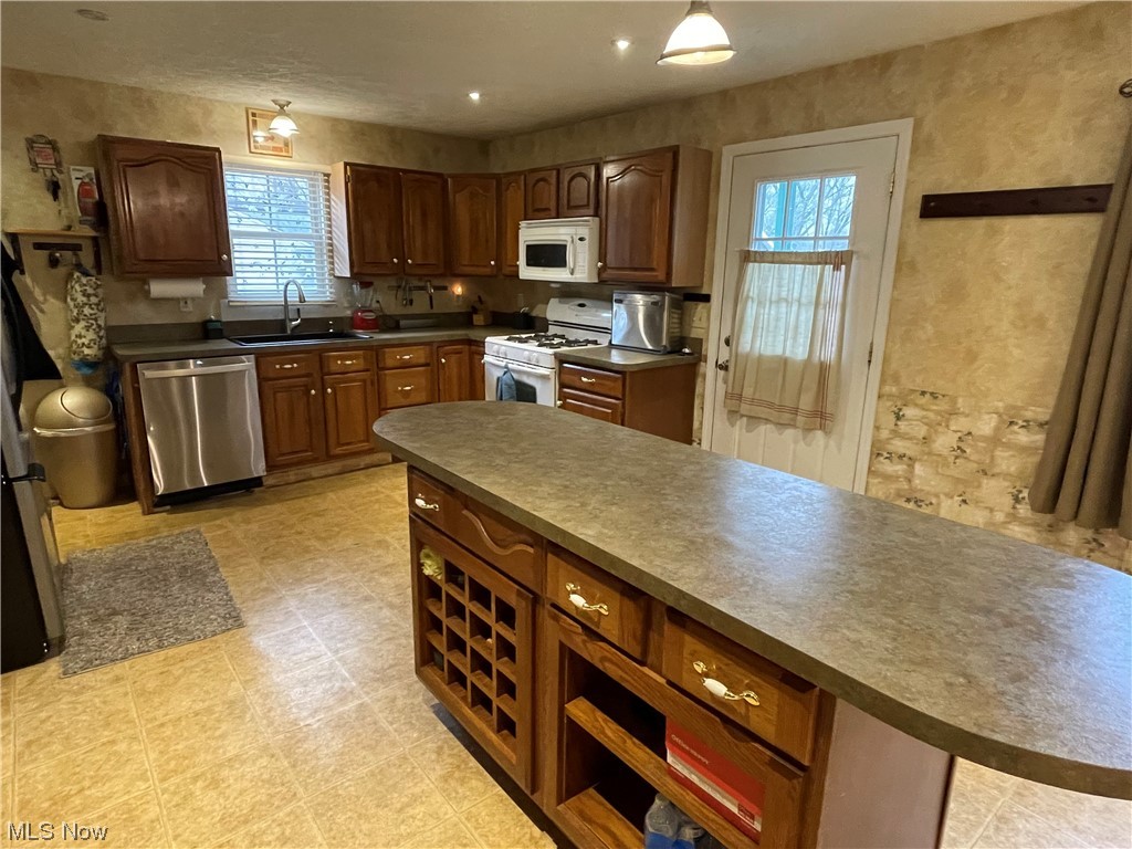 Wonder Lake Estates - Residential