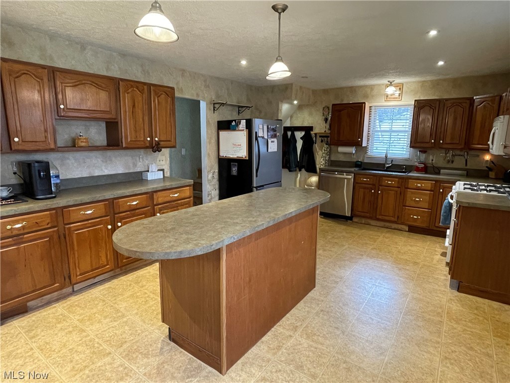 Wonder Lake Estates - Residential