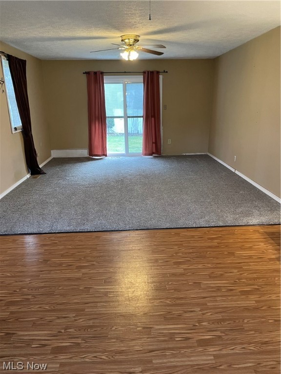 Wonder Lake Estates - Residential