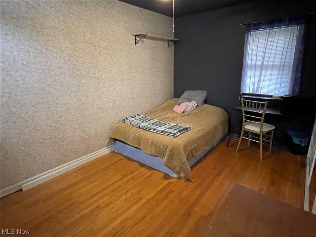 Wonder Lake Estates - Residential